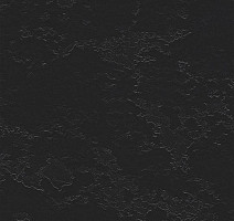 Линолеум Forbo Eternal Material 42292 charcoal slate фото 1 | FLOORDEALER